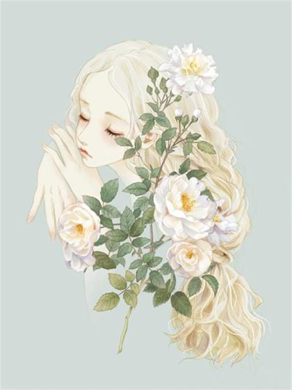 你在游戏里做过哪些恶 知乎