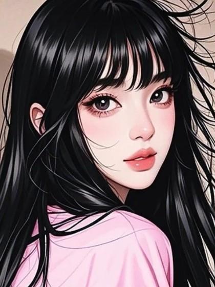 在劫难逃的意思是什么