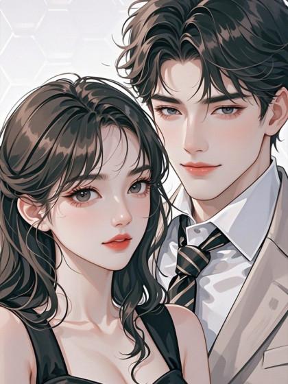 在劫难逃电视剧剧情介绍