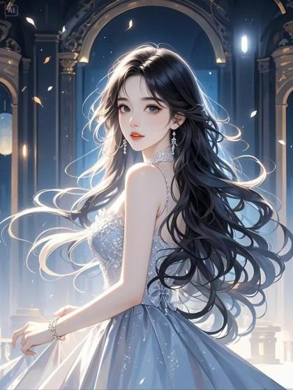 师姐们吃醋了免费阅读