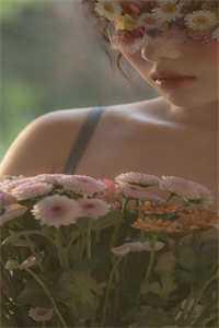 推荐男主小时候很惨