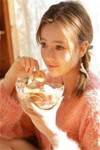 究极海帕杰顿 究极海帕杰顿