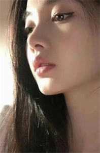 究极海帕杰顿笔闻阁