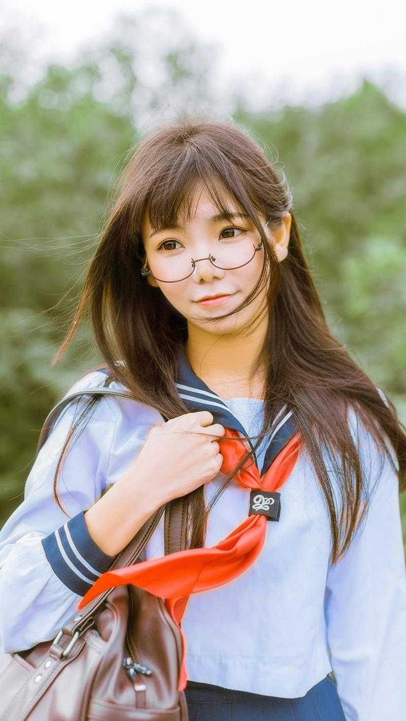 究极怪兽海帕杰顿 究极怪兽海帕杰顿