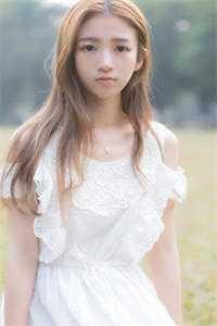 重生夫妇掉马日常 啼莺