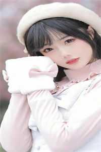 重生夫妇掉马日常TXT