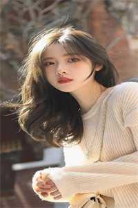 重生之夫人掉马日常