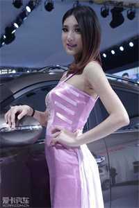 夫人每天都在装柔弱