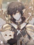 重生夫妻的日常互撩