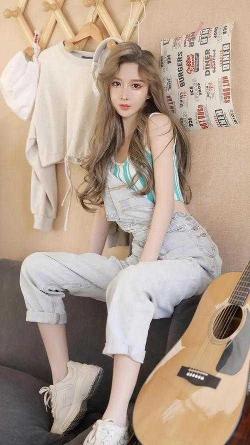 重生夫人马甲掉了