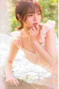 道爷要飞升精校版无错字 道爷要飞升精校版无错字