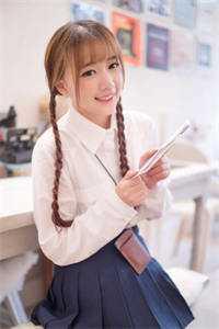 道爷要飞升TXT 道爷要飞升TXT