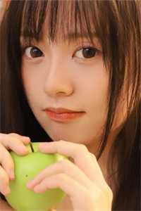 极道剑尊全文免费阅读 极道剑尊全文免费阅读