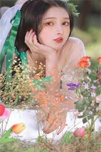 极道剑尊最新章节