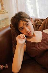 穿越到恐龙年代