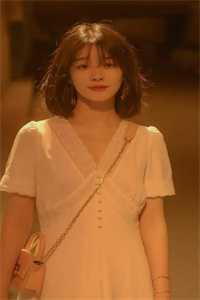 穿越到恐龙时代生存的