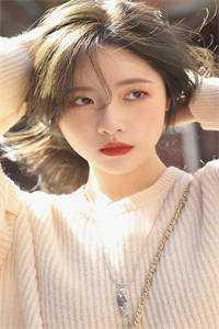 陆明写过什么书