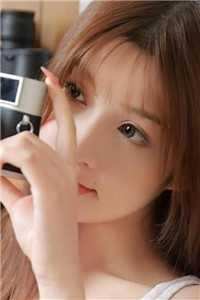 猫冬by清明谷雨