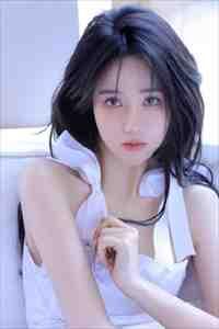 猫冬电视剧免费观看完整版