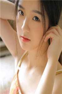 猫冬天喝水要加热吗