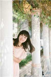 精灵宝可梦之重生的小智