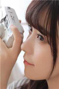 神奇宝贝小智重生之子