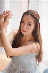 神奇宝贝之小智的重生