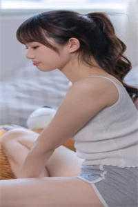 和渣攻的白月光HE了 夕朝南歌