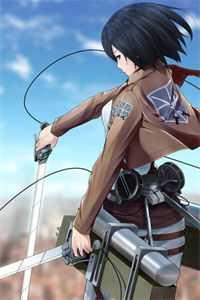 邪王专宠腹黑大小姐免费阅读