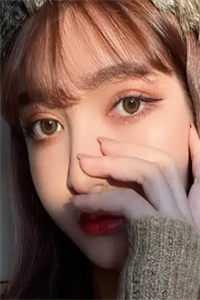 邪王专宠腹黑大小姐