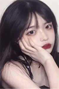 腹黑逆天大小姐