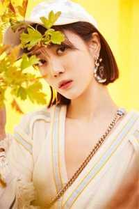 邪王追妻腹黑大小姐