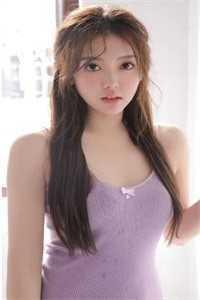 邪王宠妃腹黑二小姐