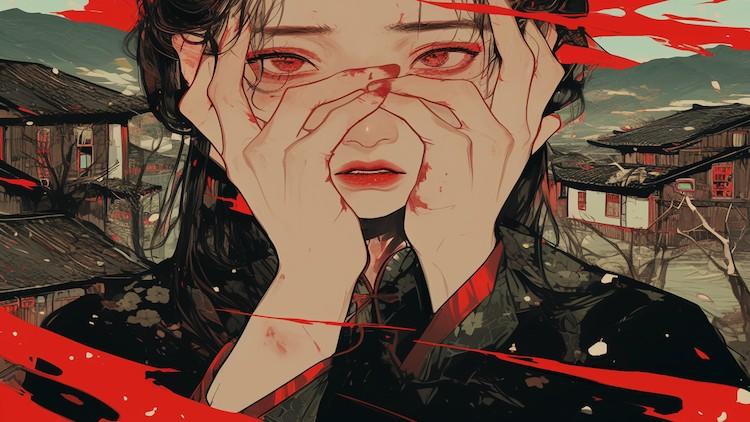 特种兵之龙刃宙斯