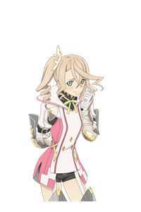 特种兵之龙刃赵锋全文免费阅读