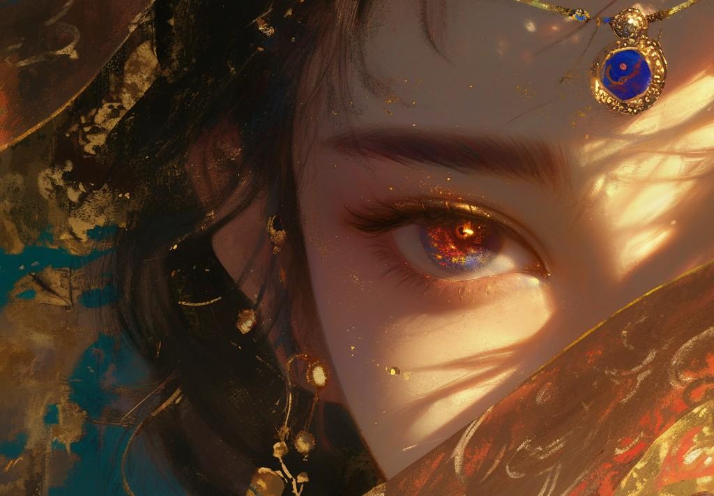 温蕴宋秦