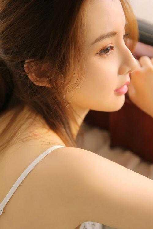 我老李就是有文化