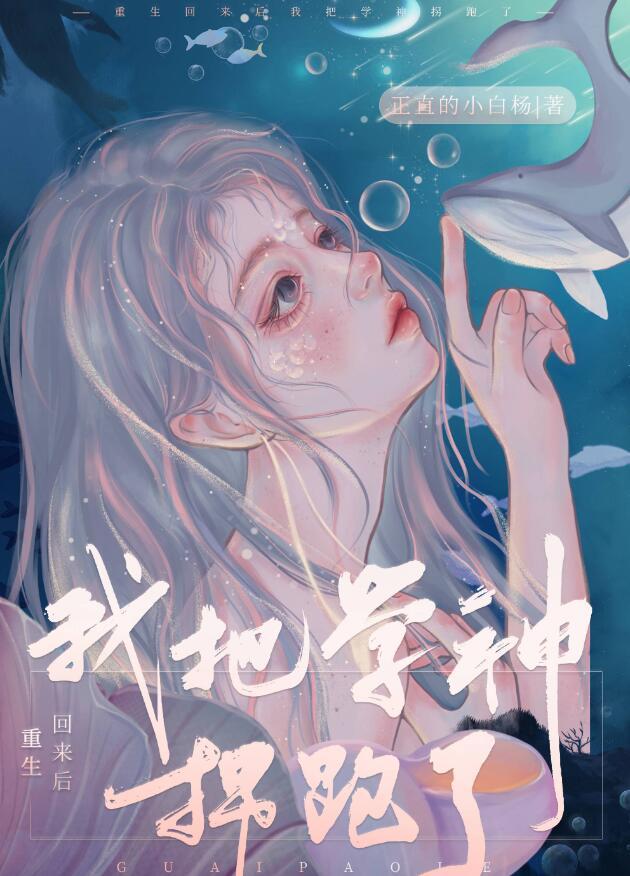 哥哥今天几号了