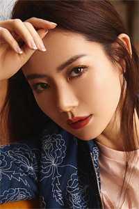 我的纯情俏总裁百度百科