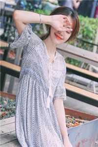 我的纯情俏主管免费