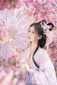 归赤小豆散