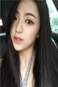 我的第三个太阳作文