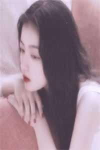 太阳的第三颗行星