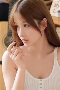 大佬只想谈恋爱[穿书