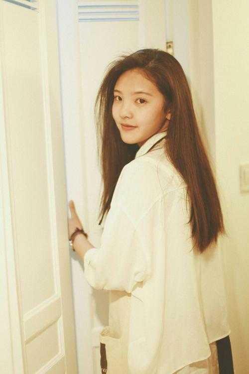 我的魔族女帝主要角色