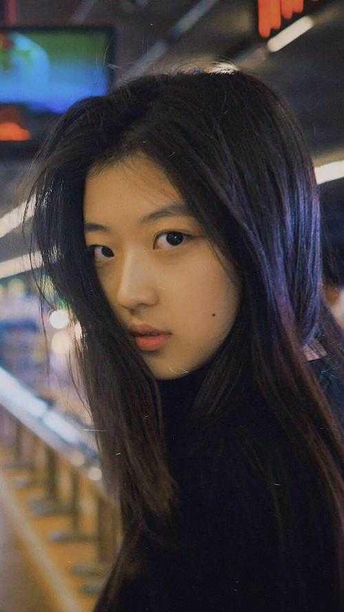 全球进入精灵时代凌寒一