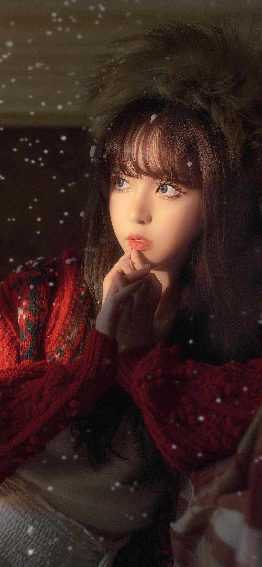 全球进入精灵时代TxT