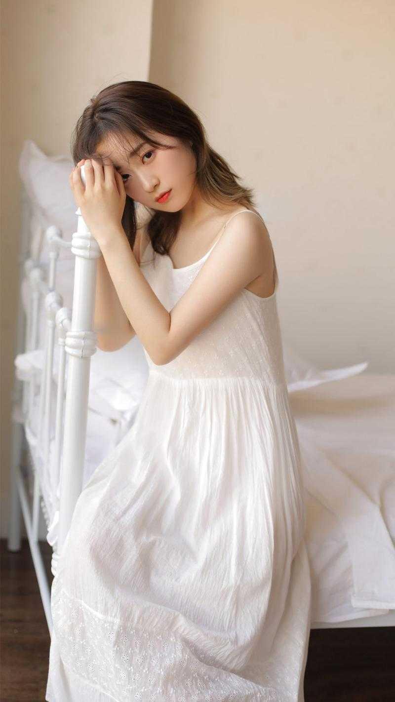 全球进入精灵时代(1-636)