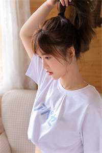 同桌我们打个赌免费阅读