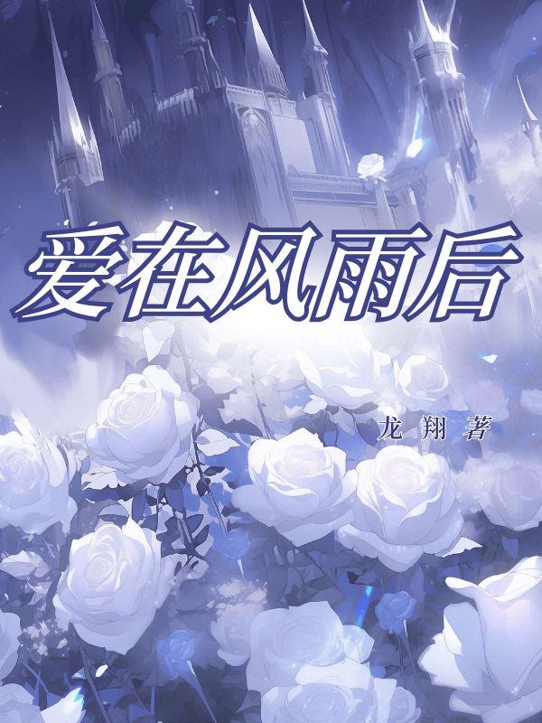 我们打个赌英文